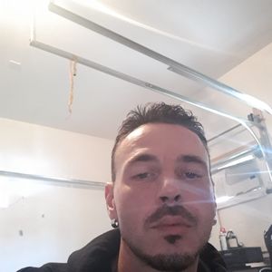 Meet your Posher, Sean-paul